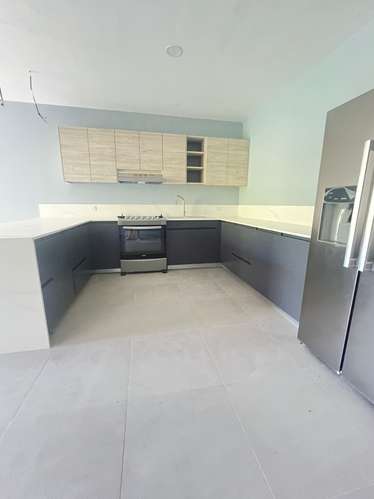 EC- Penthouse en Congo Hills – Vista Panorámica al Mar en San Juan del Sur - Imagen 7
