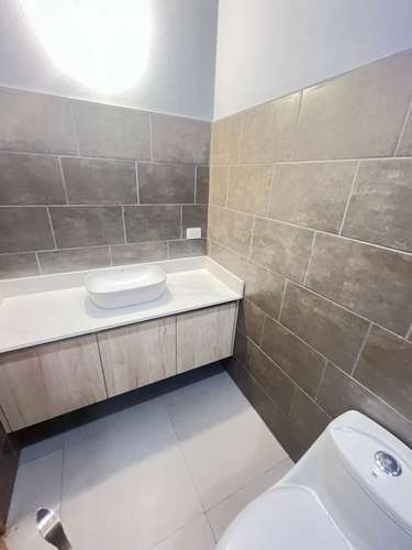 EC- Penthouse en Congo Hills – Vista Panorámica al Mar en San Juan del Sur - Imagen 11