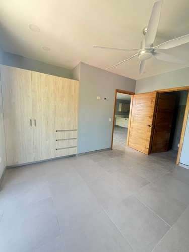 EC- Penthouse en Congo Hills – Vista Panorámica al Mar en San Juan del Sur - Imagen 14