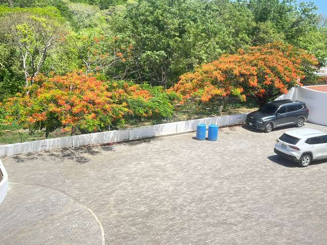 EC- Penthouse en Congo Hills – Vista Panorámica al Mar en San Juan del Sur - Imagen 20