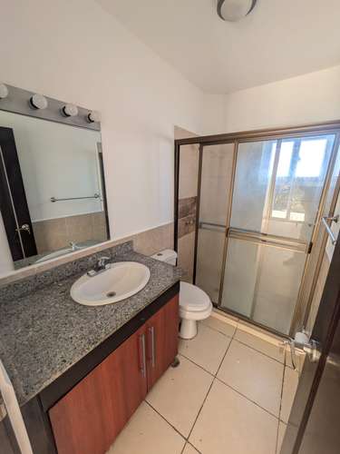 Renta en alamedas de las colinas modelo mediano!  - Imagen 8