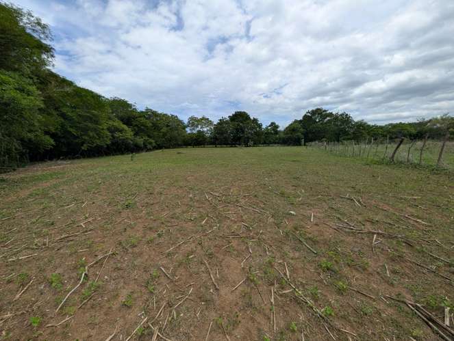 Venta de Finca en Salinas Grande, Leon  - Imagen 11