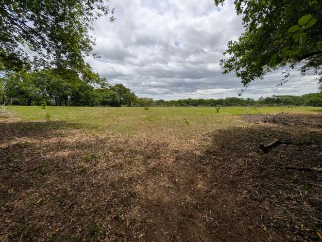 Venta de Finca en Salinas Grande, Leon  - Imagen 12