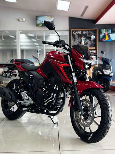 APROVECHA LAS OFERTAS DE YAMAHA. 
