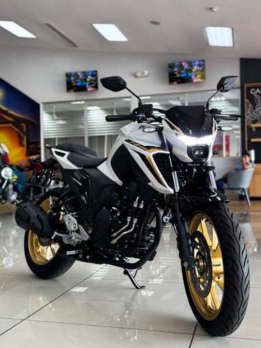 APROVECHA LAS OFERTAS DE YAMAHA. 