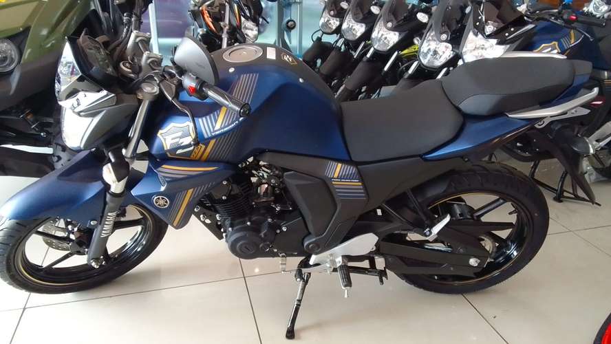 APROVECHA LAS OFERTAS DE YAMAHA. 