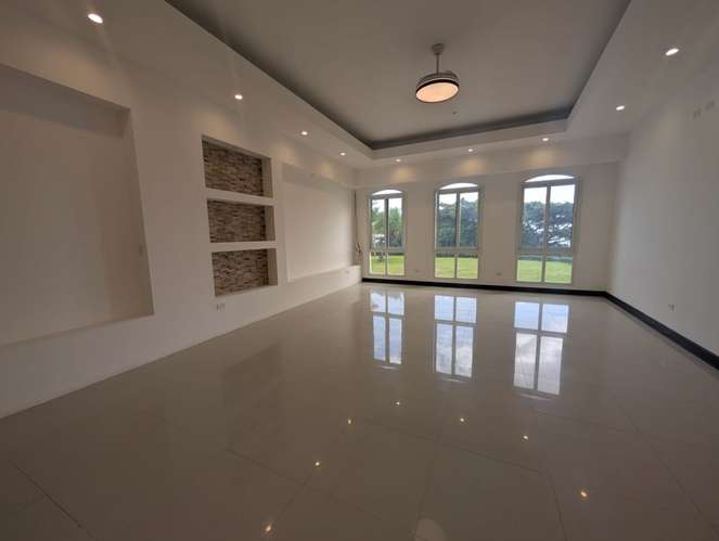 Venta de Casa en Villa Fontana Sur  - Imagen 12