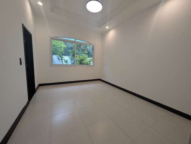 Venta de Casa en Villa Fontana Sur  - Imagen 10