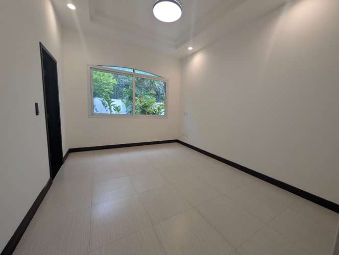Venta de Casa en Villa Fontana Sur  - Imagen 15