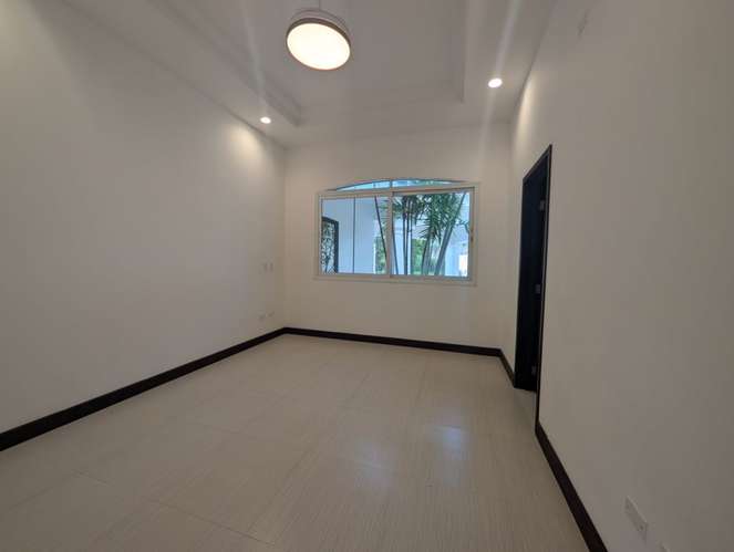 Venta de Casa en Villa Fontana Sur  - Imagen 13