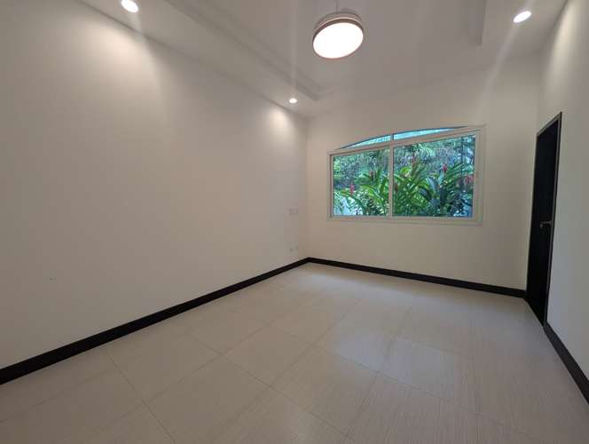 Venta de Casa en Villa Fontana Sur  - Imagen 18