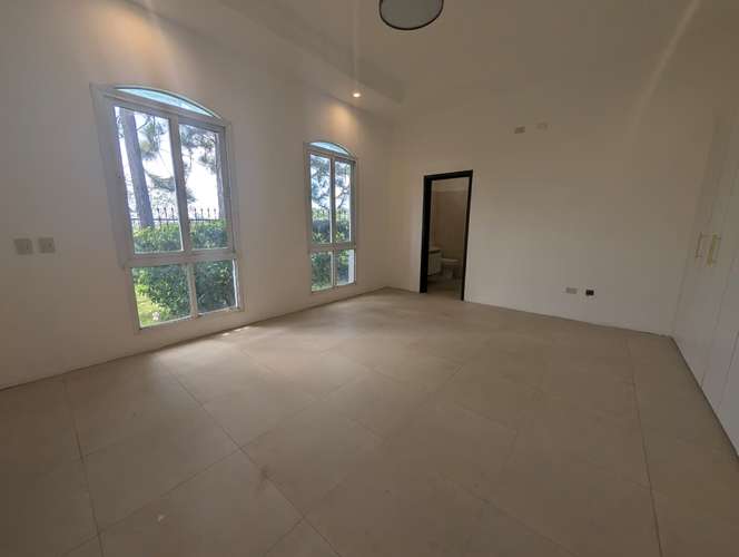 Venta de Casa en Villa Fontana Sur  - Imagen 11