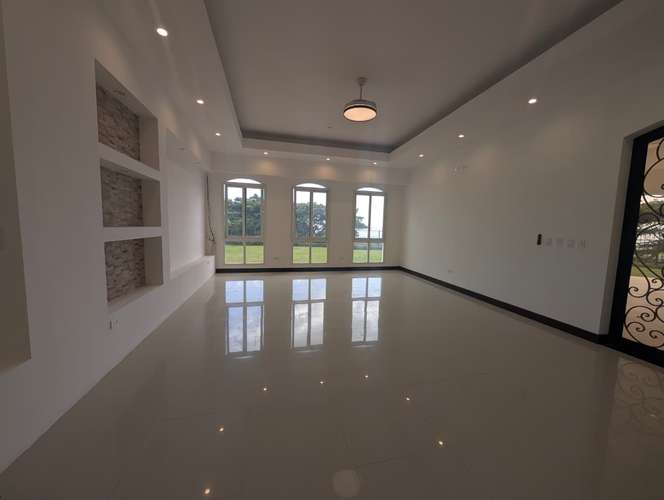 Venta de Casa en Villa Fontana Sur  - Imagen 14