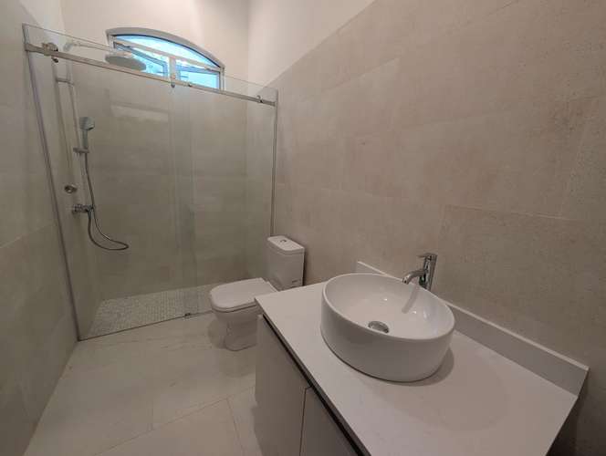 Venta de Casa en Villa Fontana Sur  - Imagen 16