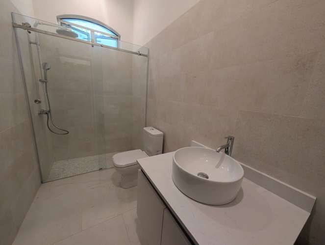 Venta de Casa en Villa Fontana Sur  - Imagen 8