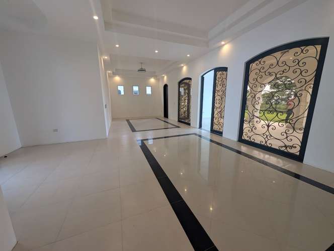 Venta de Casa en Villa Fontana Sur  - Imagen 2