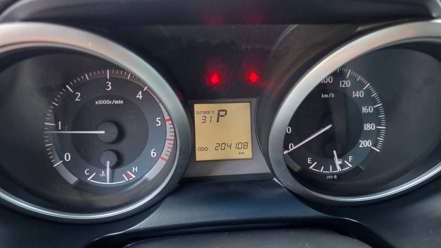 INIGUALABLE TOYOTA PRADO TXL 2015 - Imagen 11
