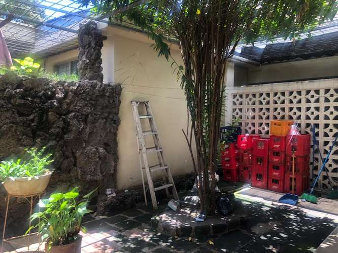 Venta de Casa en Bolonia  - Imagen 8
