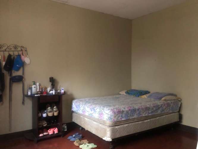 Venta de Casa en Bolonia  - Imagen 14