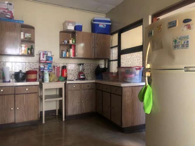 Venta de Casa en Bolonia  - Imagen 6