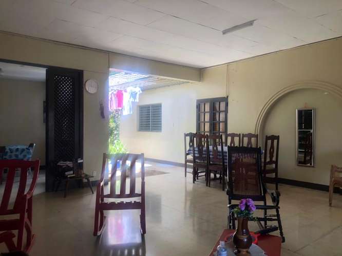Venta de Casa en Bolonia  - Imagen 3