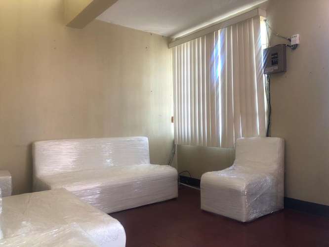 Venta de Casa en Bolonia  - Imagen 10