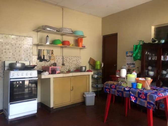 Venta de Casa en Bolonia  - Imagen 7