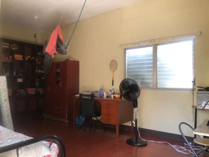 Venta de Casa en Bolonia  - Imagen 13