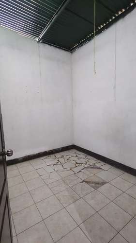 DG-VENDO casa en Via Reconciliacion  - Imagen 8