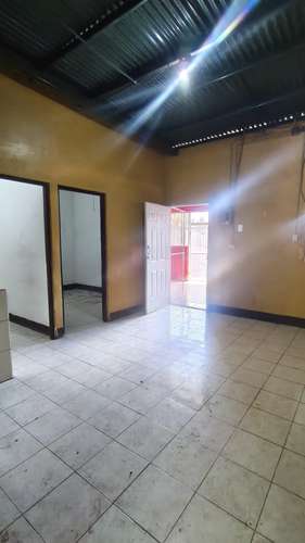 DG-VENDO casa en Via Reconciliacion  - Imagen 5