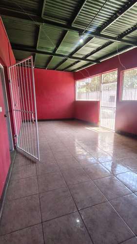 DG-VENDO casa en Via Reconciliacion  - Imagen 3