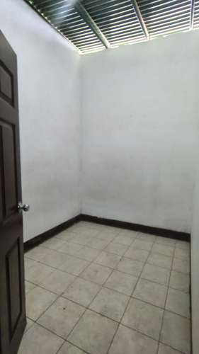 DG-VENDO casa en Via Reconciliacion  - Imagen 9