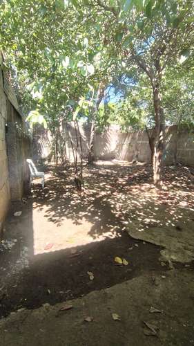 DG-VENDO casa en Via Reconciliacion  - Imagen 10
