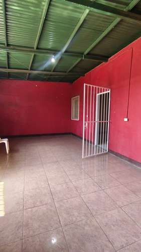 DG-VENDO casa en Via Reconciliacion  - Imagen 2
