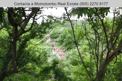 Venta de Terreno sobre Pista Suburbana  - Imagen 18