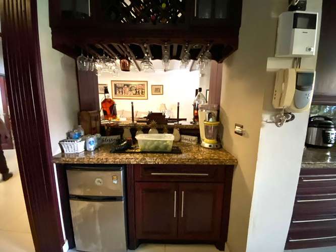 Venta de Casa en Las Colinas  - Imagen 6