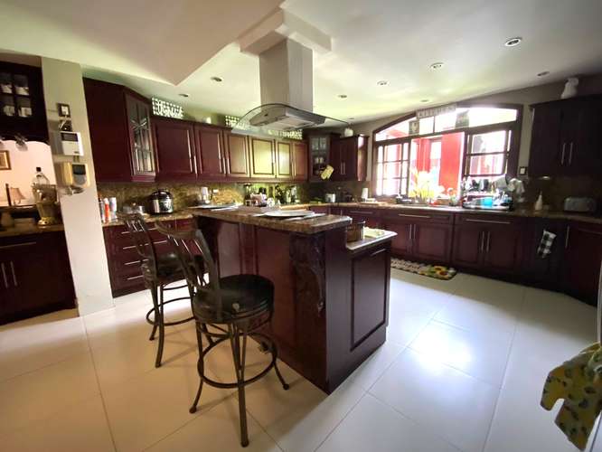 Venta de Casa en Las Colinas  - Imagen 7