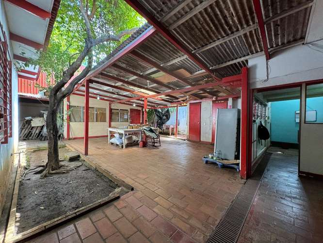 Venta de Propiedad en Colonial Los Robles  - Imagen 8