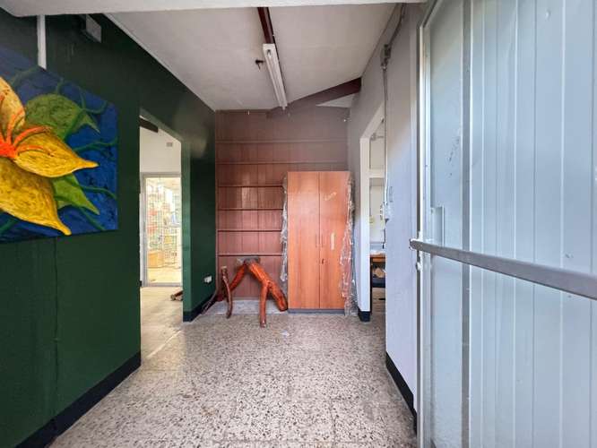 Venta de Propiedad en Colonial Los Robles  - Imagen 7