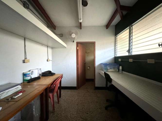 Venta de Propiedad en Colonial Los Robles  - Imagen 10