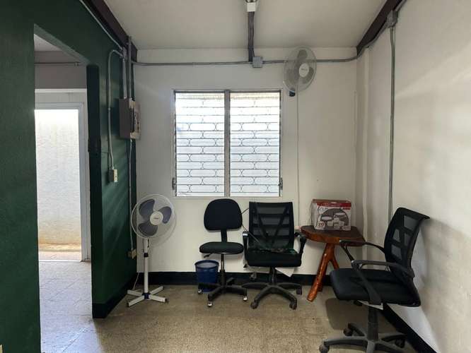Venta de Propiedad en Colonial Los Robles  - Imagen 6