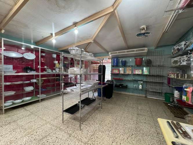 Venta de Propiedad en Colonial Los Robles  - Imagen 15