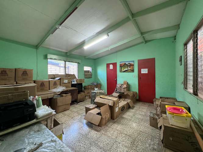 Venta de Propiedad en Colonial Los Robles  - Imagen 12