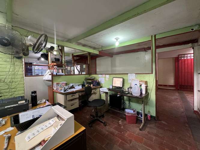 Venta de Propiedad en Colonial Los Robles  - Imagen 18