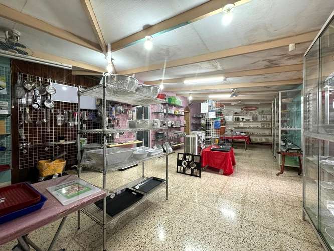 Venta de Propiedad en Colonial Los Robles  - Imagen 4