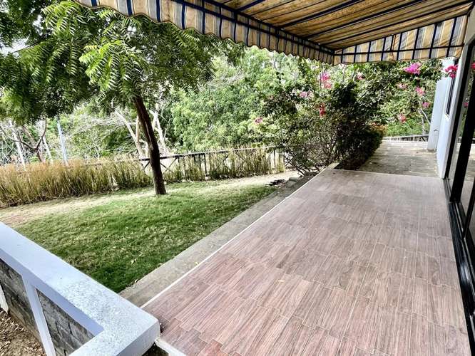 Cozy Modern Turnkey Home in San Juan Del Sur, Nicaragua - Imagen 9