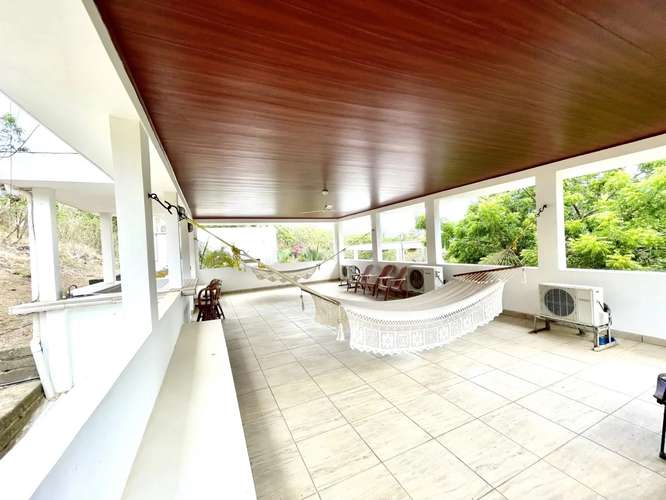 Cozy Modern Turnkey Home in San Juan Del Sur, Nicaragua - Imagen 6