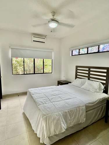Cozy Modern Turnkey Home in San Juan Del Sur, Nicaragua - Imagen 12