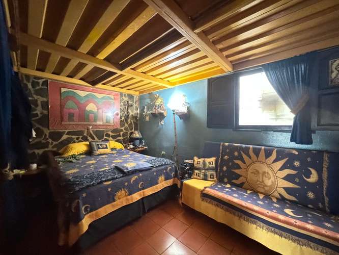 Venta de Casa en Laguna de Apoyo  - Imagen 18