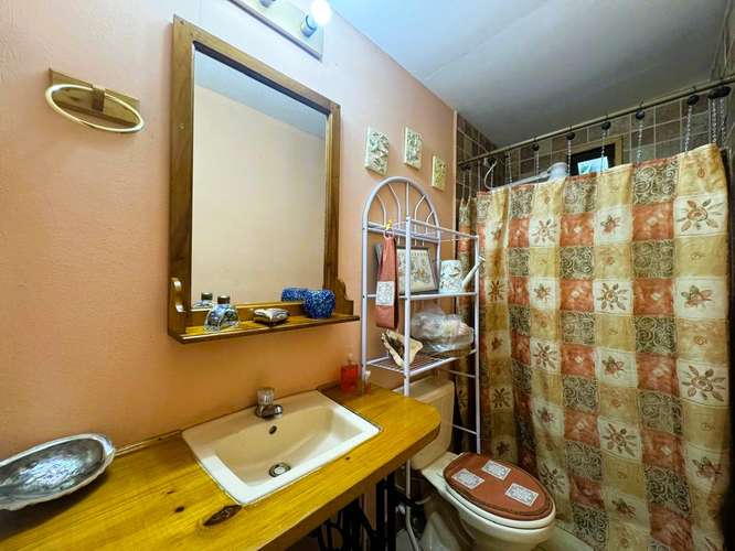 Venta de Casa en Laguna de Apoyo  - Imagen 10